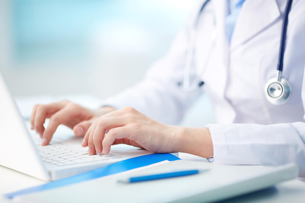 3 dicas da Mais Laudo para otimizar a gestão de uma clínica de medicina do trabalho