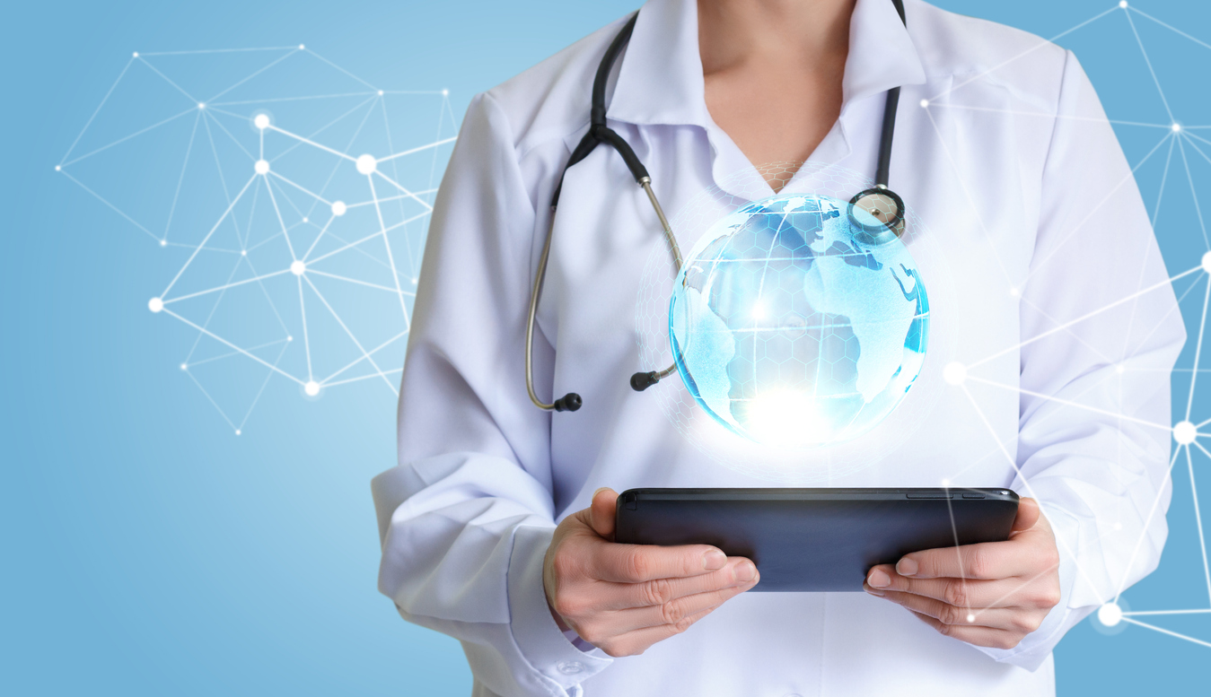 limites da publicidade médica