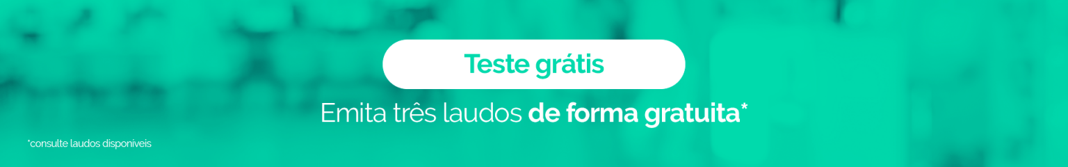 telemedicina cardiologica