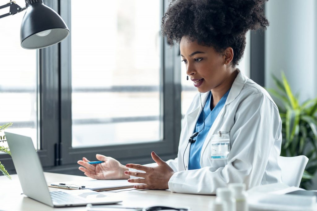 Especialidades médicas: conheça as principais e saiba quais as mais comuns na telemedicina