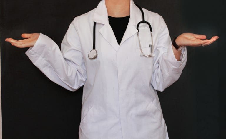 Imprudência médica: o que a caracteriza e quais suas consequências