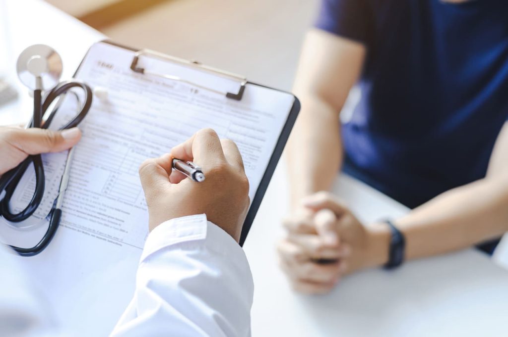 O que é PCMSO? Entenda para que serve e como elaborar o Programa de Controle Médico de Saúde Ocupacional