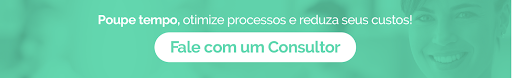 Banner para contato com a Mais Laudo