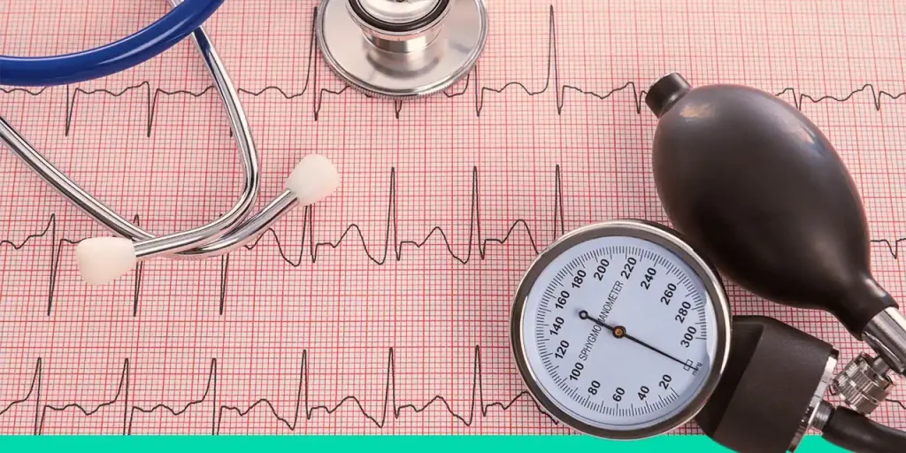Eletrocardiograma com laudo à distância: como funciona e principais benefícios